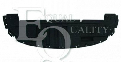 EQUAL QUALITY r363 -  Изоляция моторного отделения